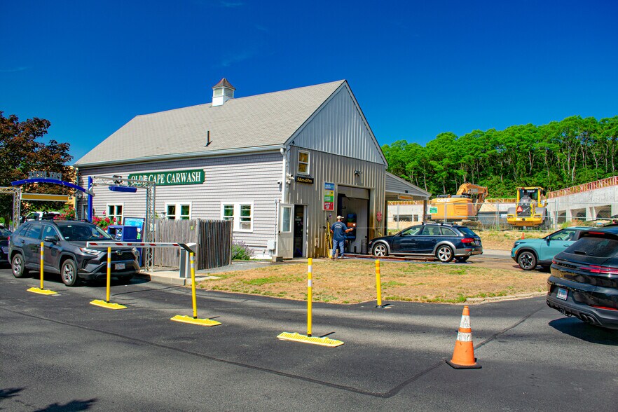 More Photos Of 7 Nells Way, Orleans Freestanding For Sale