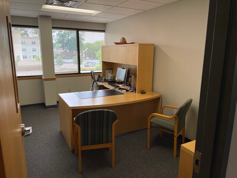 More Photos Of , Schenectady Office For Sale