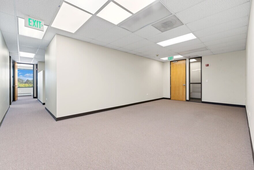 More Photos Of 12500-12510 E Iliff Ave, Aurora Office For Lease