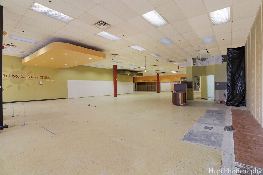 More Photos Of 15800-15840 S Harlem Ave, Orland Park Unknown For Lease