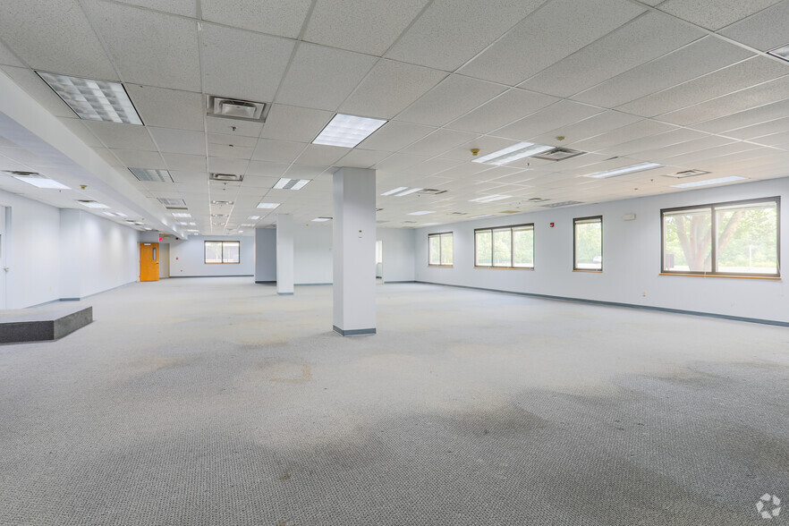 Photo of 1st Floor Ste 
