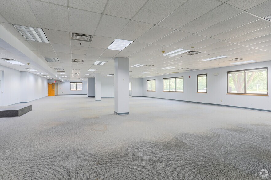 Photo of 1st Floor Ste 