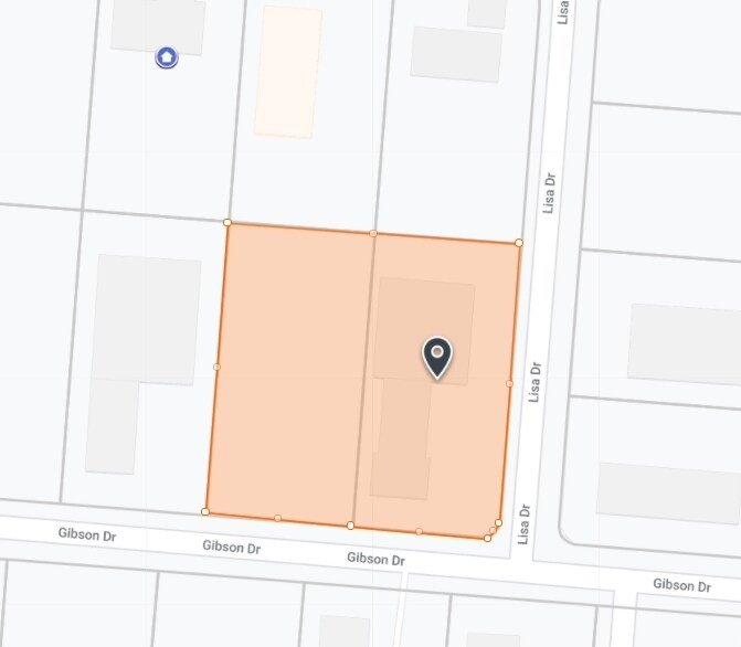 More Photos Of 4365 Gibson Dr, Tipp City Warehouse For Sale