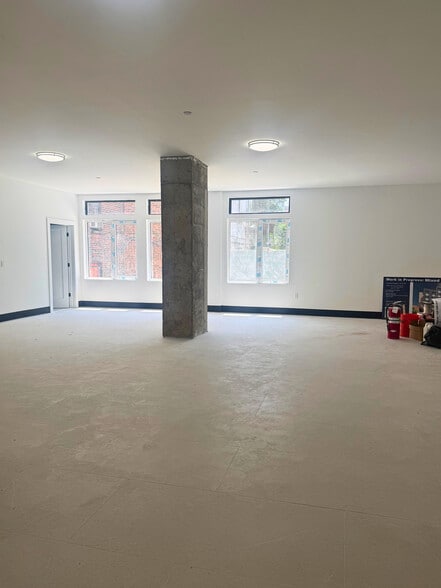 More Photos Of 40 W 167th St, Bronx Apartments For Lease
