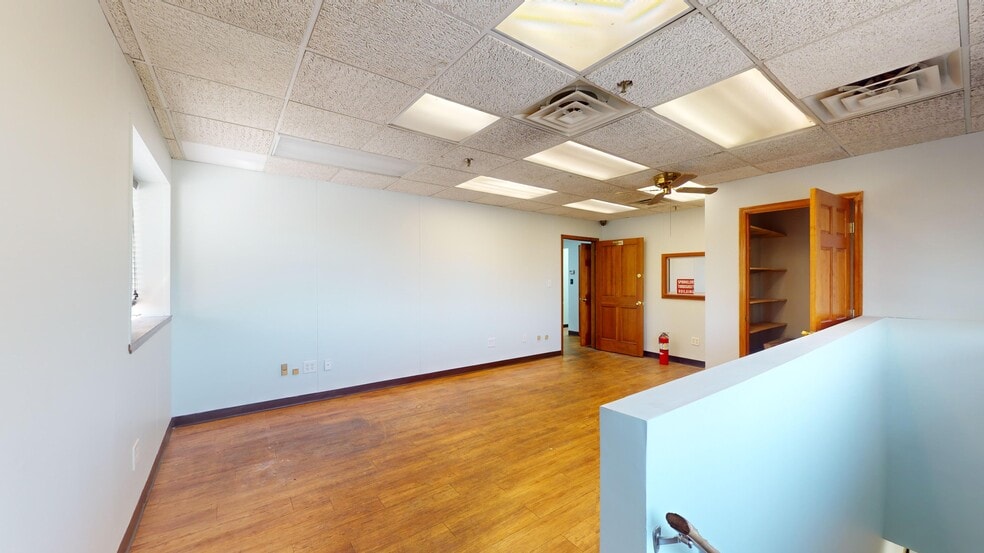 More Photos Of 2200 Arthur Kill Rd, Staten Island Distribution For Lease