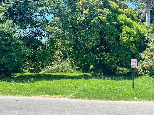 More Photos Of 197 W Main St, Pahokee Land For Sale