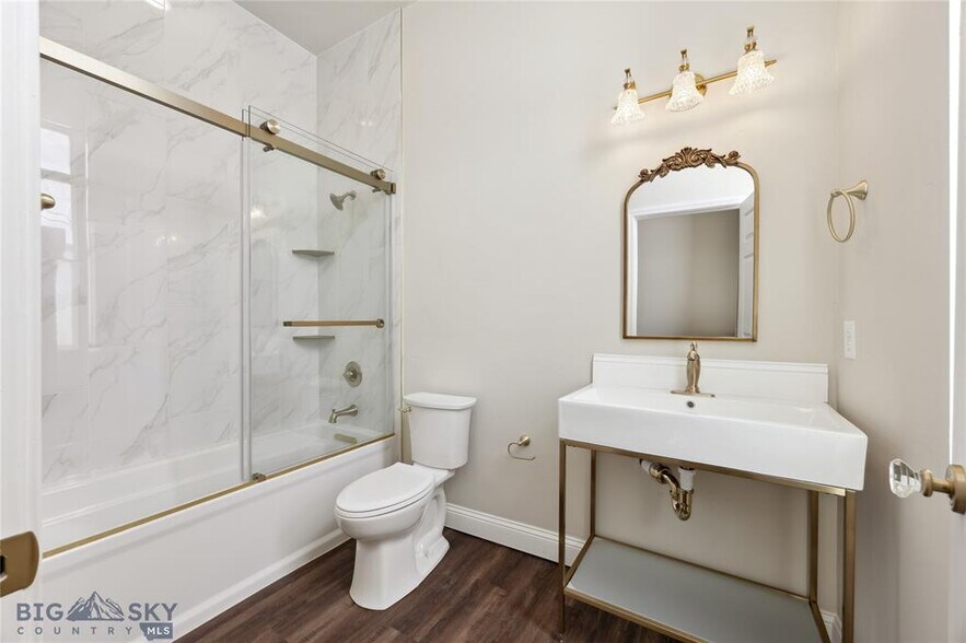 More Photos Of 140 W Park St, Butte Apartments For Sale