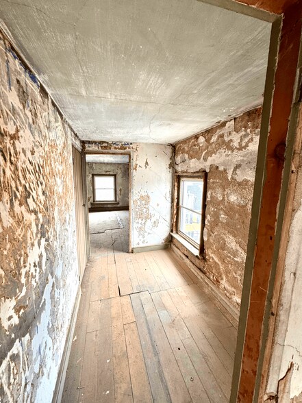 More Photos Of 264 Walnut St, Phoenixville Apartments For Sale