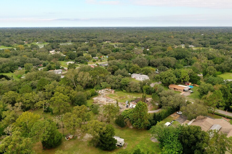 More Photos Of 12938 Post Rd, Hudson Land For Sale