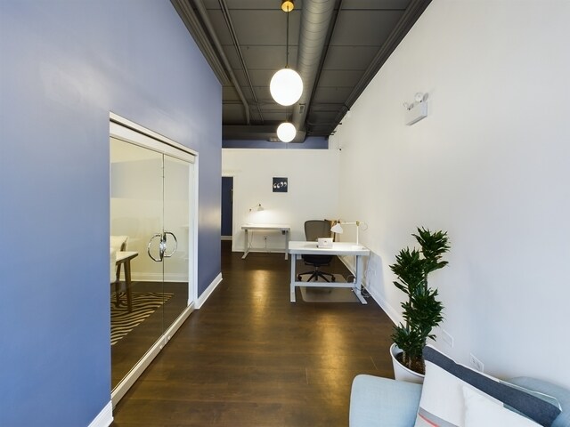 More Photos Of 4704 N Kenmore Ave, Chicago Apartments For Sale