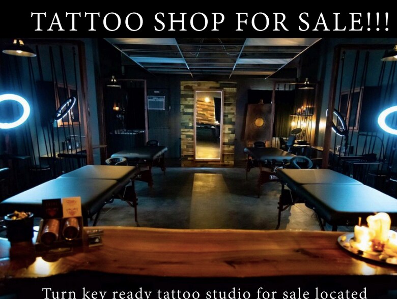 More Photos Of 45-588 Kamehameha Hwy, Kāneohe Storefront Retail Office For Lease