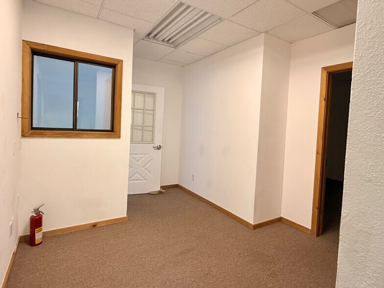 More Photos Of 2900 Mendocino Ave, Santa Rosa Office For Sale