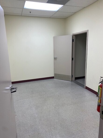 More Photos Of 413 E Orangeburg Ave, Modesto Medical For Lease