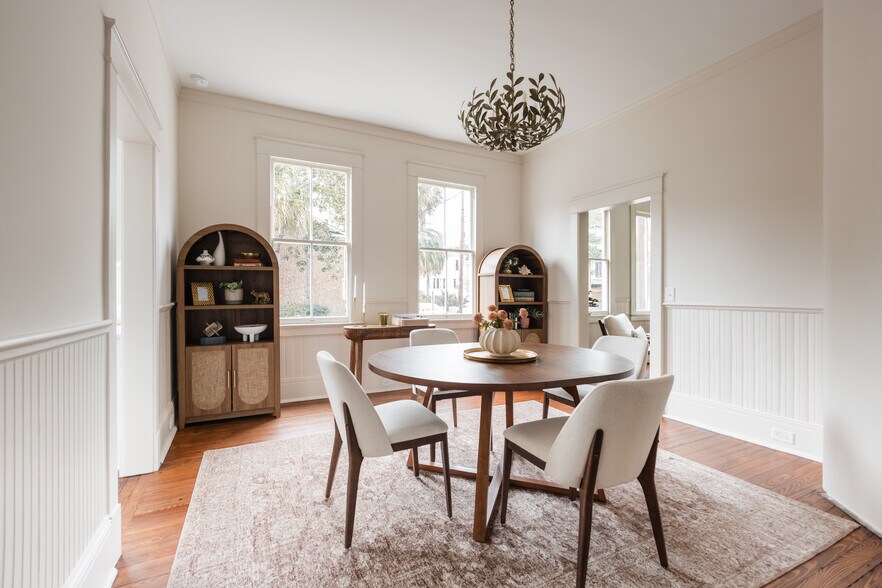 More Photos Of 63 Montagu St, Charleston Multifamily For Sale