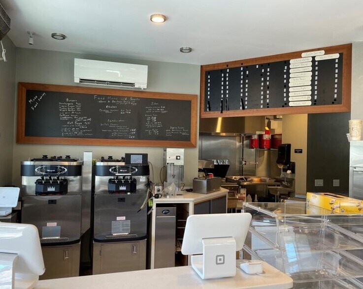 More Photos Of 105 Towners Rd, Carmel Storefront Retail Residential For Sale
