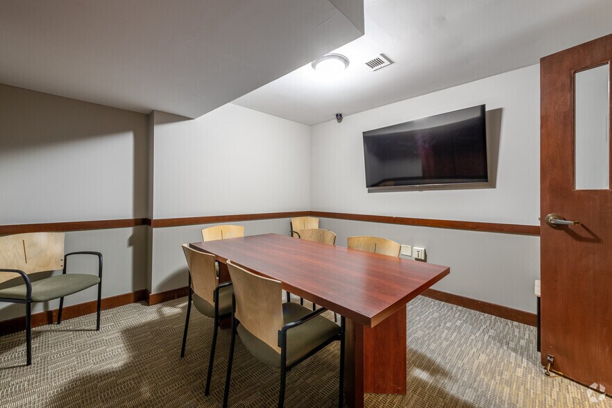 More Photos Of 2901 Euclid Ave, Cleveland Apartments For Sale