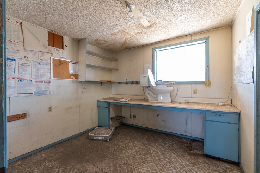 More Photos Of 15204 Arrow Hwy, Baldwin Park Land For Sale