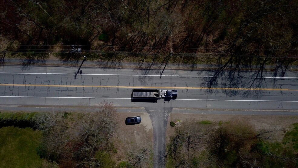 More Photos Of 0 Adelaide Rd, Glocester Land For Sale