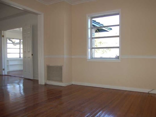 More Photos Of 1605 19th Pl, Vero Beach Office Residential For Lease