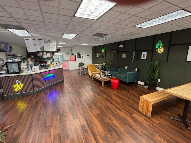 More Photos Of 2400 N Federal Hwy, Pompano Beach Unknown For Lease