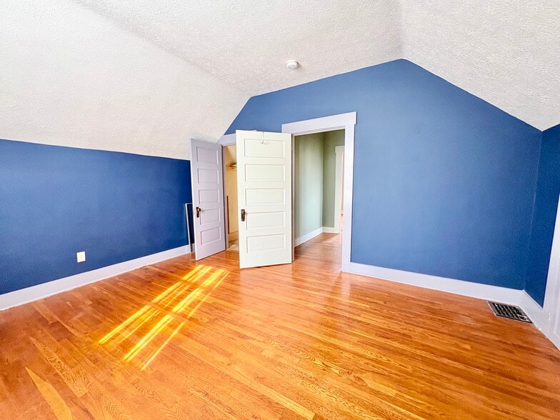 More Photos Of 9 E Canal St, Troy General Retail For Sale