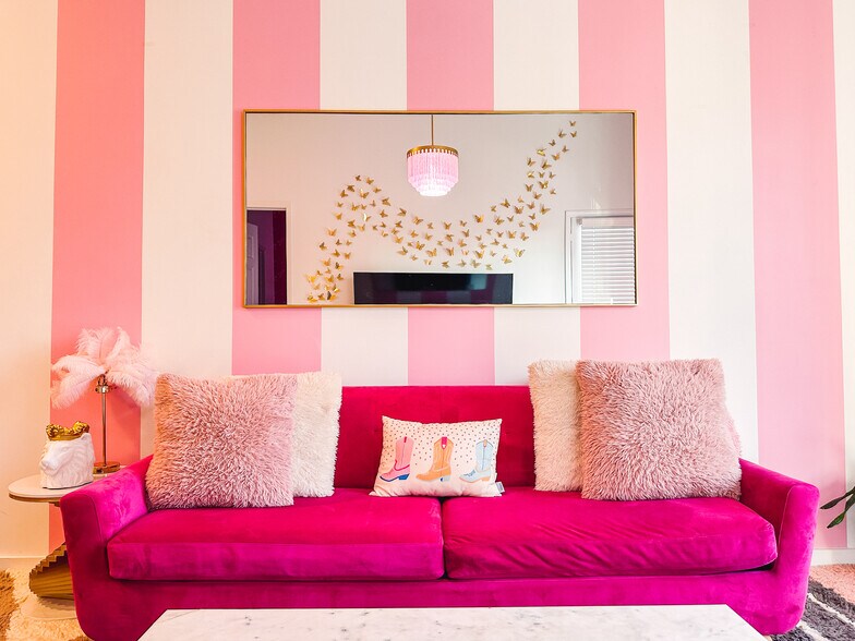 More Photos Of 916 Buchanan St, Nashville Apartments For Sale