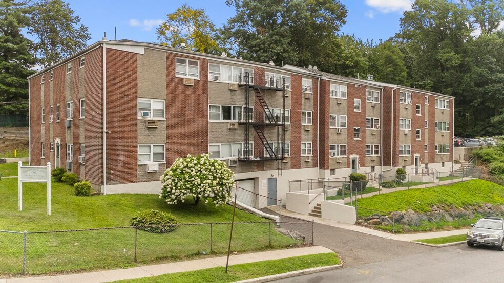 More Photos Of , New Rochelle Multifamily For Sale