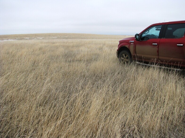 More Photos Of 27522 244th St, Murdo Land For Sale