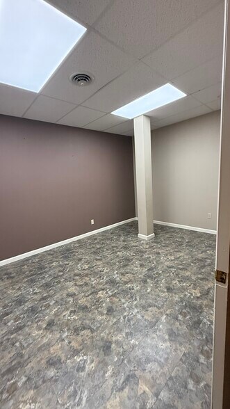 More Photos Of 291 Genesee St, Utica Office For Sale
