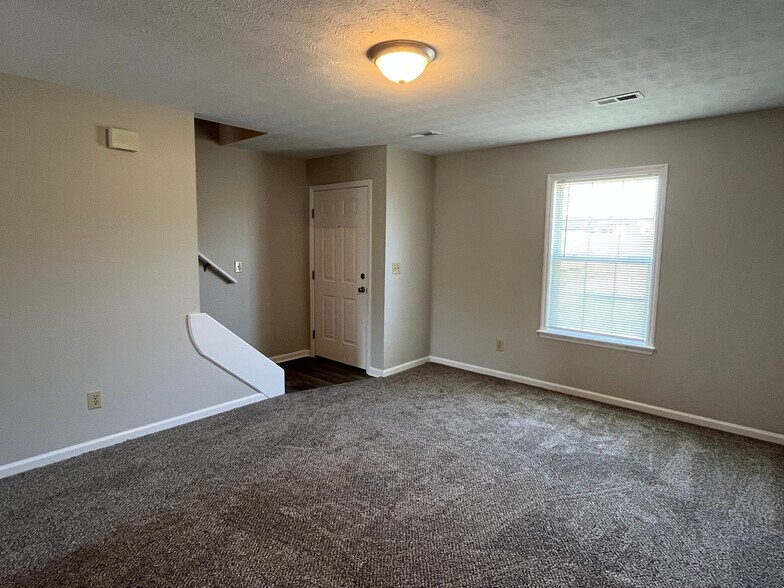 More Photos Of , Lancaster Multifamily For Sale
