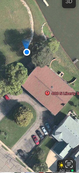 More Photos Of 408 N Liberty St, Belleville Apartments For Sale