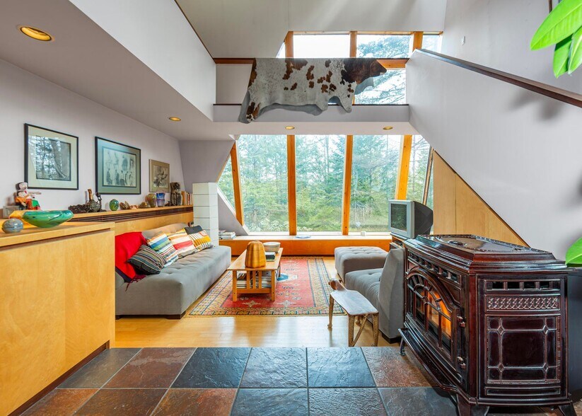 More Photos Of 175 Chicken Mill Pond Rd, Gouldsboro Winery Vineyard For Sale