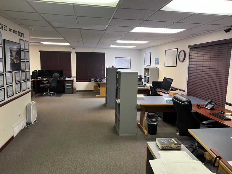 More Photos Of 887 S Orem Blvd, Orem Office For Sale