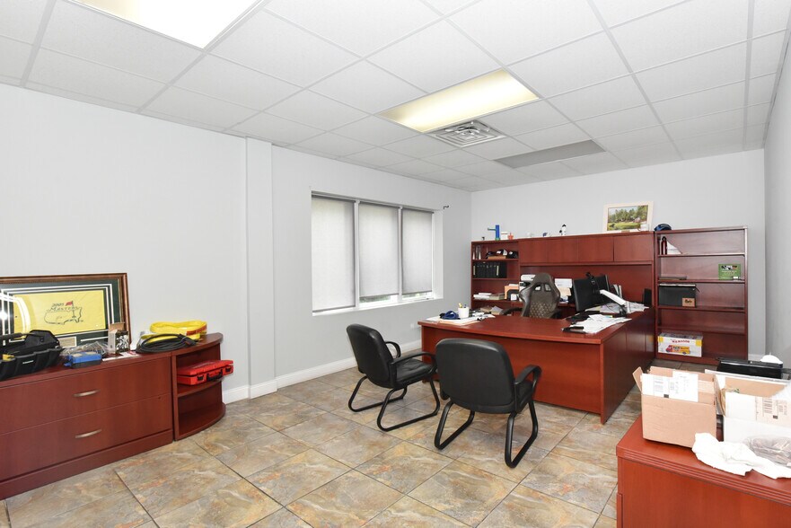 More Photos Of 1565 Ocean Ave, Bohemia Manufacturing For Sale