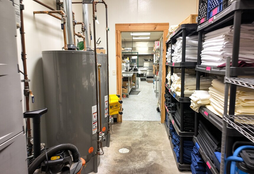 More Photos Of 26665 481st Ave, Brandon General Retail For Sale