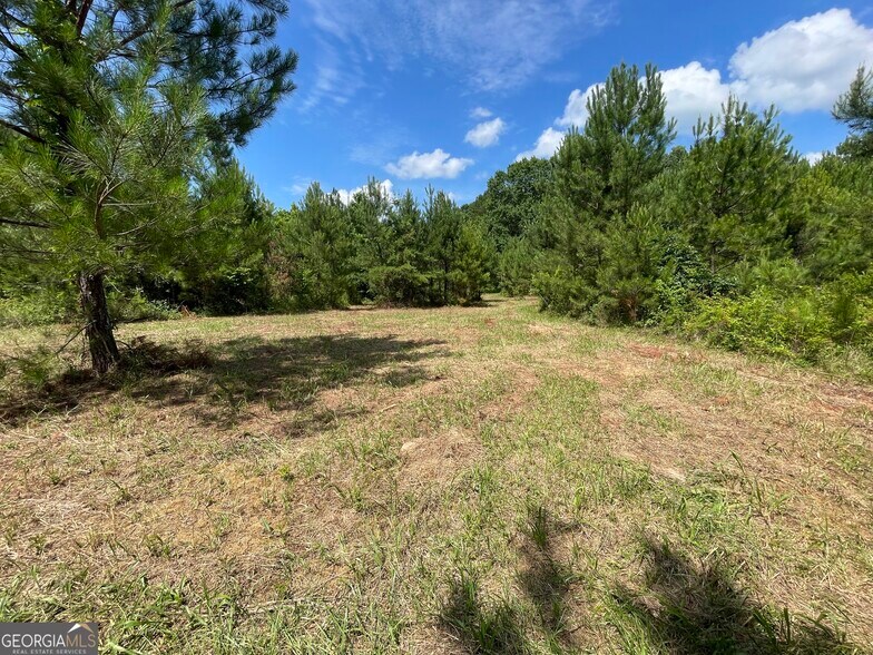 More Photos Of 0 Fallen Branch Circle Southeast, Rome Land For Sale