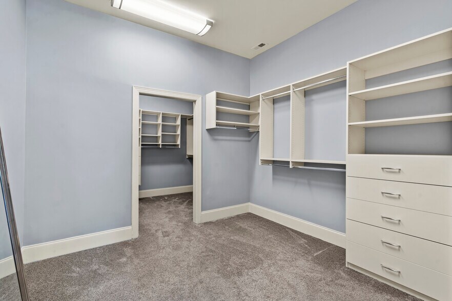 More Photos Of 220 Fincher Rd, Pauline Lodge Meeting Hall For Sale