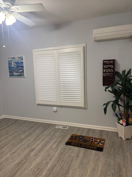 More Photos Of 2911 Route 88, Point Pleasant Medical For Sale