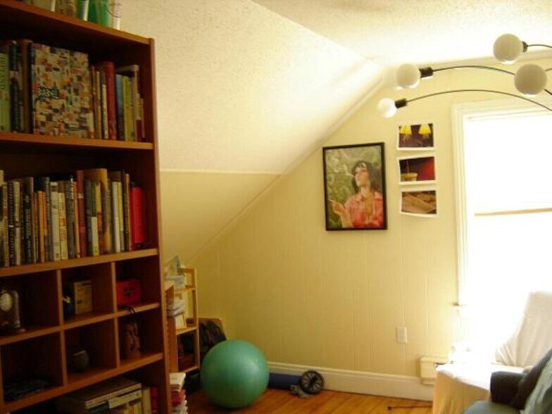 More Photos Of , Providence Unknown For Sale