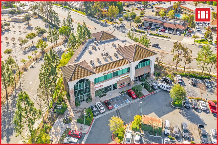 More Photos Of 925 Broadbeck Dr, Thousand Oaks Office For Lease