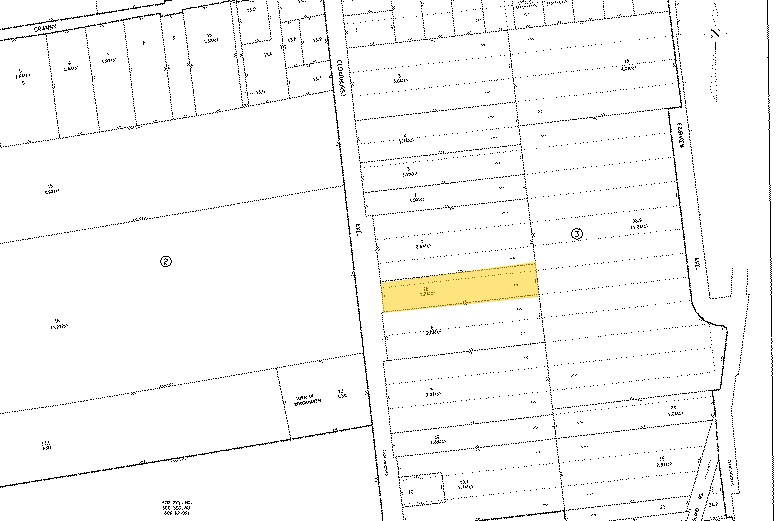 More Photos Of 79 Cedarhurst Ave, Medford Warehouse For Sale