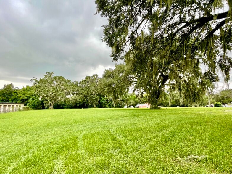 More Photos Of 2409 Montclair Rd, Leesburg Land For Sale