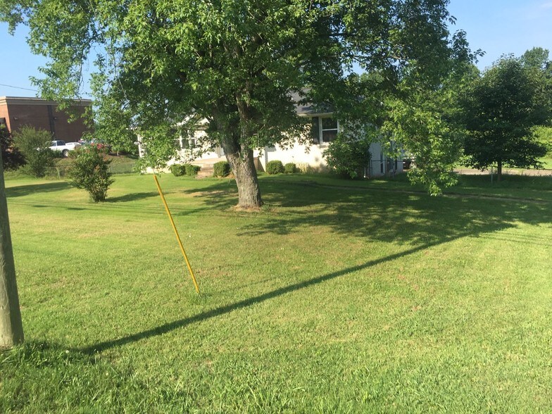 More Photos Of 7163 Nolensville Rd, Nolensville Land For Sale