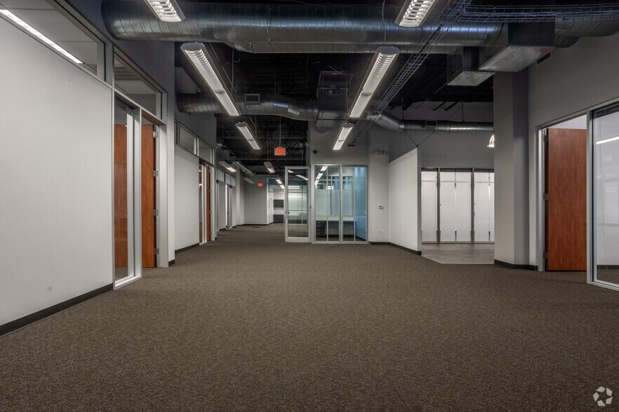 Photo of 1st Floor Ste 340