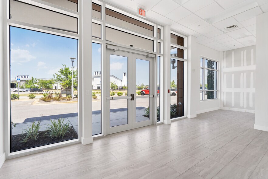 More Photos Of 116 Mc Davis Blvd, Santa Rosa Beach Office For Lease