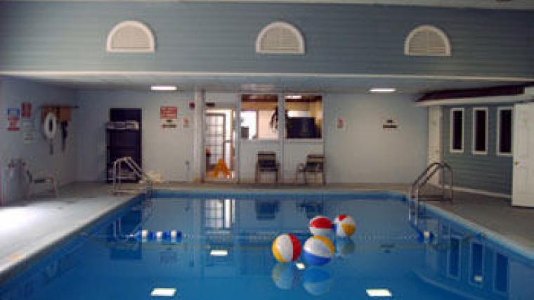 More Photos Of 2967 Henry St, Muskegon Hotel For Sale