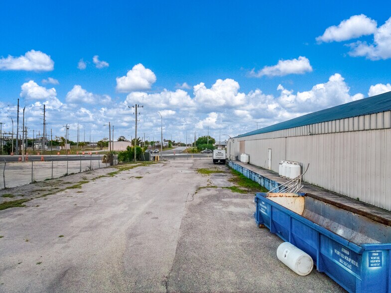 More Photos Of 3680 Old State Route 8, Lake Placid Telecom Hotel Data Hosting For Sale