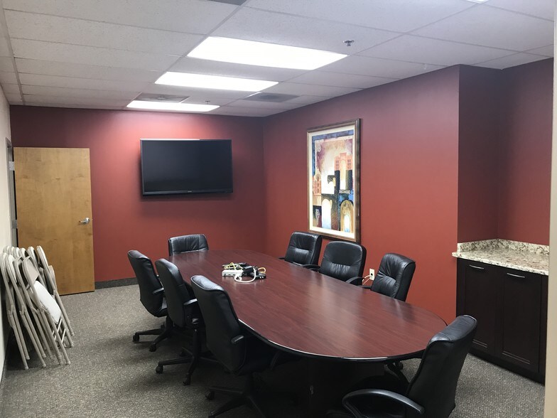 Photo of 1st Floor Ste 