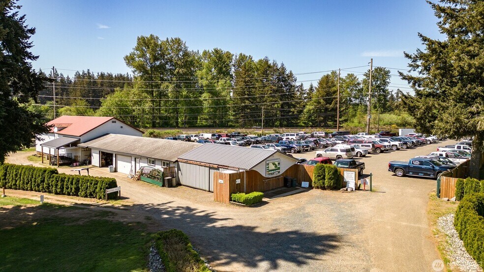 More Photos Of 7738 Portal Way, Custer Golf Course Driving Range For Sale