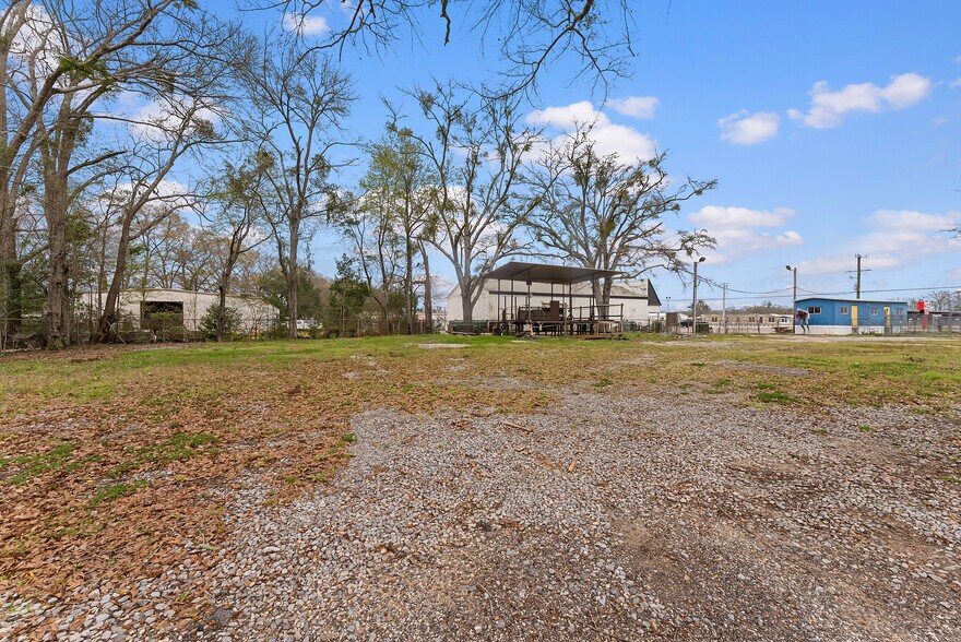 More Photos Of 24317 AL-59, Robertsdale Office For Sale